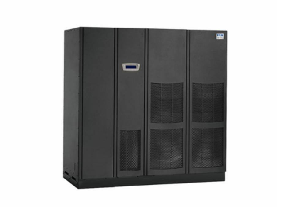 93E UPS（15-500KVA）