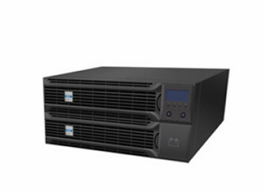 DX RT UPS（1-20KVA）