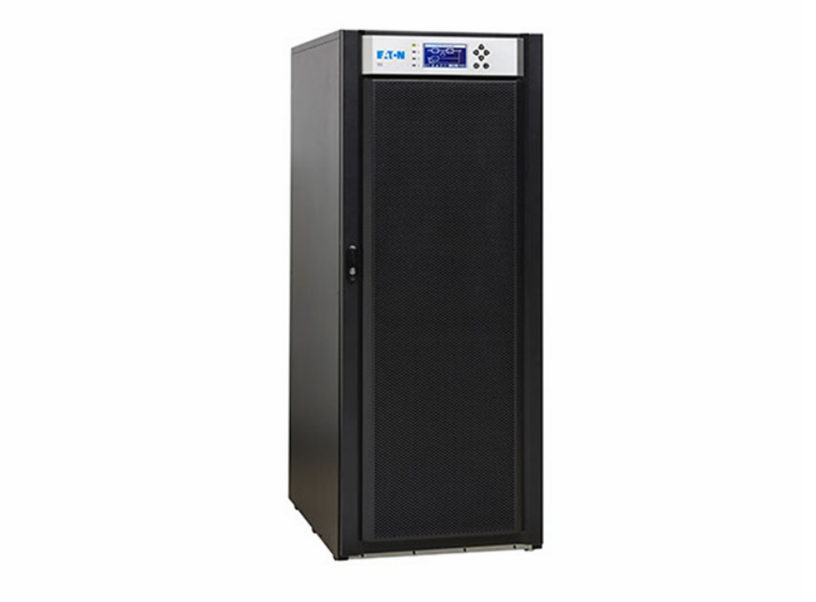 93E UPS（15-500KVA）