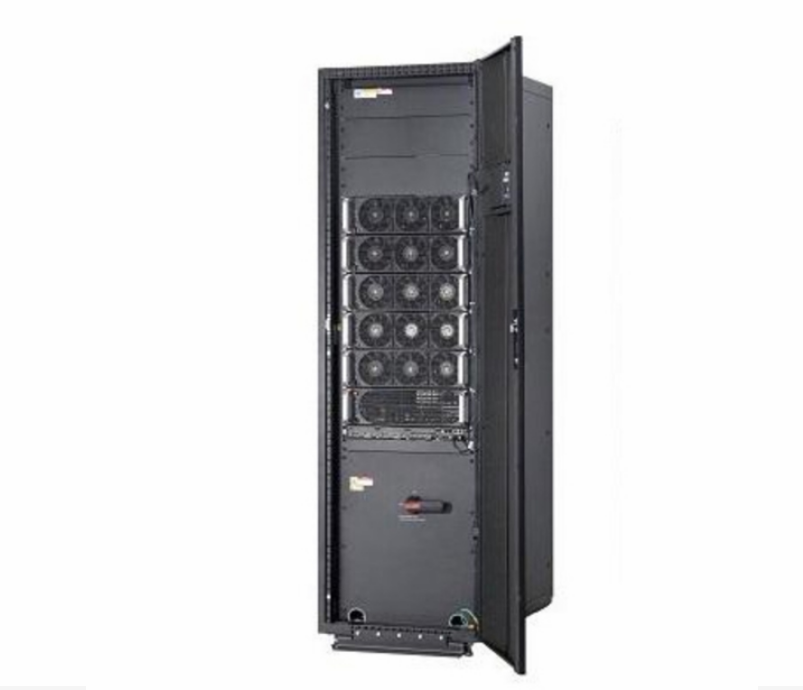 UPS5000-E 系列 (50～800kVA)