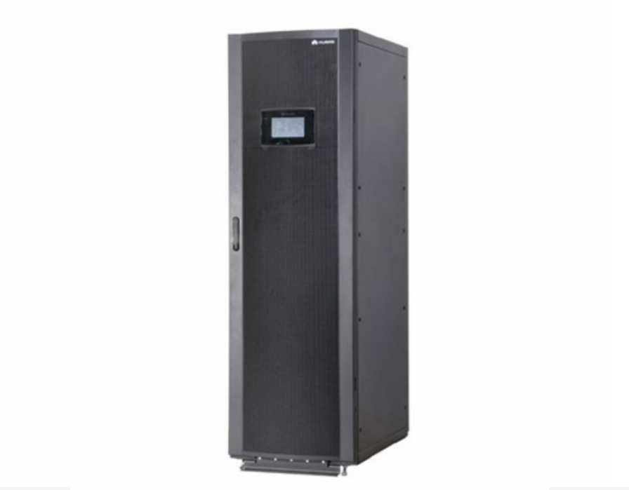 UPS5000-E 系列 (50～800kVA)