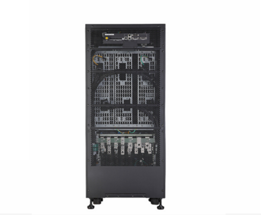 UPS5000-A 系列 (30～120kVA)